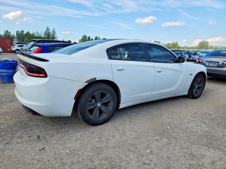 Aukcja sprzedaży 2015 Dodge Charger, vin: 2C3CDXHG7FH851894, numer aukcji: 64719816