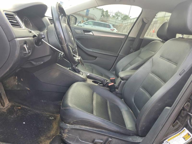 Продаж на аукціоні авто 2014 Volkswagen Jetta, vin: 3VWLL7AJ3EM410457, номер лоту: 65277706