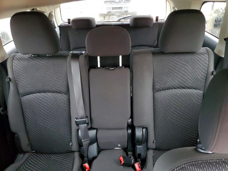 Продажа на аукционе авто 2018 Dodge Journey, vin: 3C4PDCAB5JT532515, номер лота: 63427706