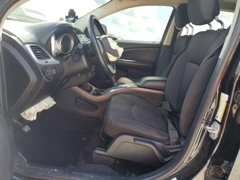 Aukcja sprzedaży 2015 Dodge Journey, vin: 3C4PDDAG6FT533147, numer aukcji: 65152686