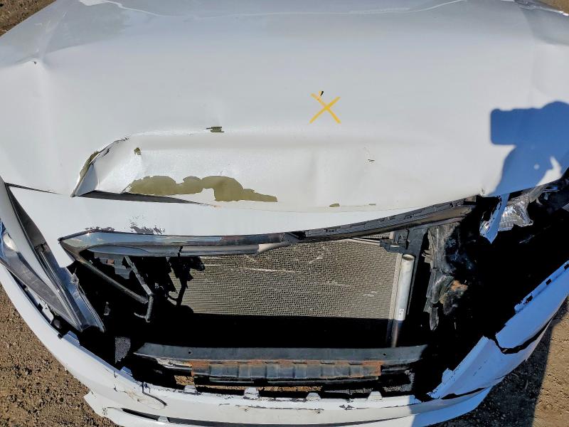 Aukcja sprzedaży 2015 Hyundai Sonata, vin: 5NPE24AF7FH202615, numer aukcji: 64607626