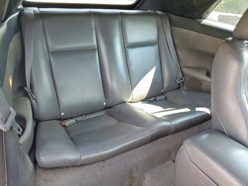 Продажа на аукционе авто 2005 Toyota Camry Solara, vin: 4T1FA38P55U046154, номер лота: 62279666