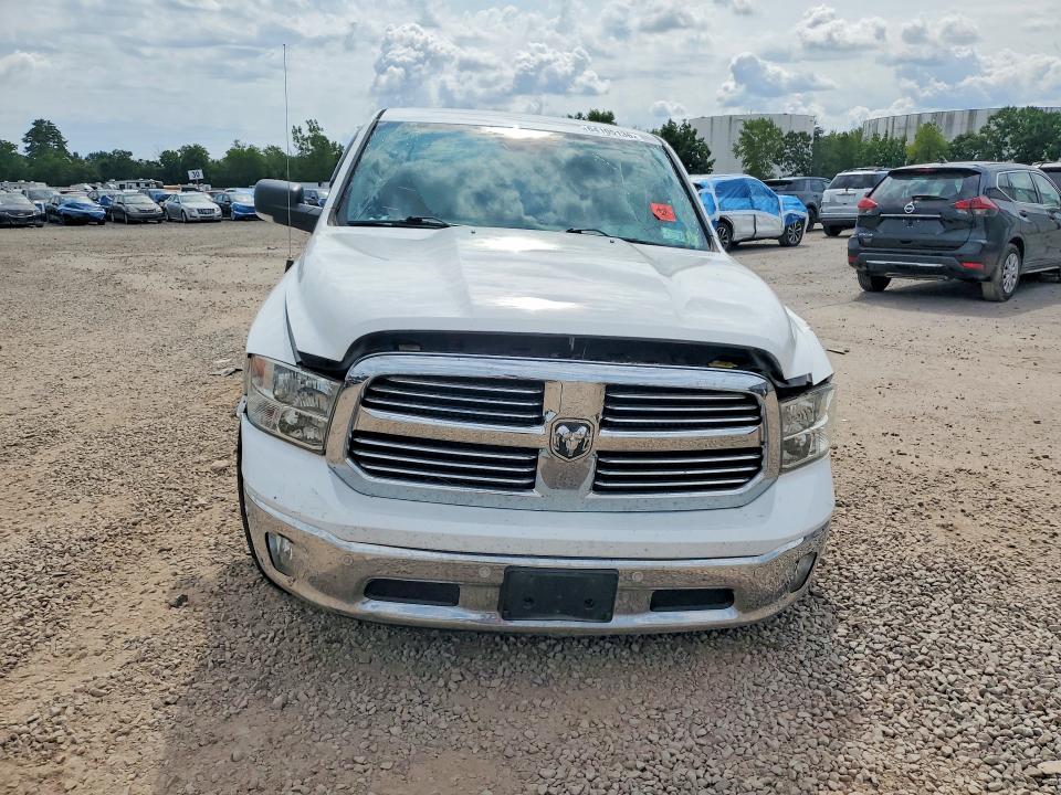 Продаж на аукціоні авто 2017 Ram 1500, vin: 1C6RR7LT4HS607974, номер лоту: 64105136