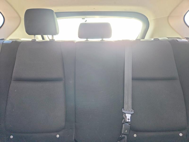 Aukcja sprzedaży 2014 Mazda Cx-5, vin: JM3KE2BE1E0427409, numer aukcji: 66143066