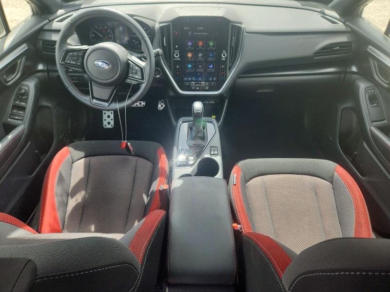 Aukcja sprzedaży 2025 Subaru Impreza, vin: JF1GUHJC6S8274792, numer aukcji: 64932636
