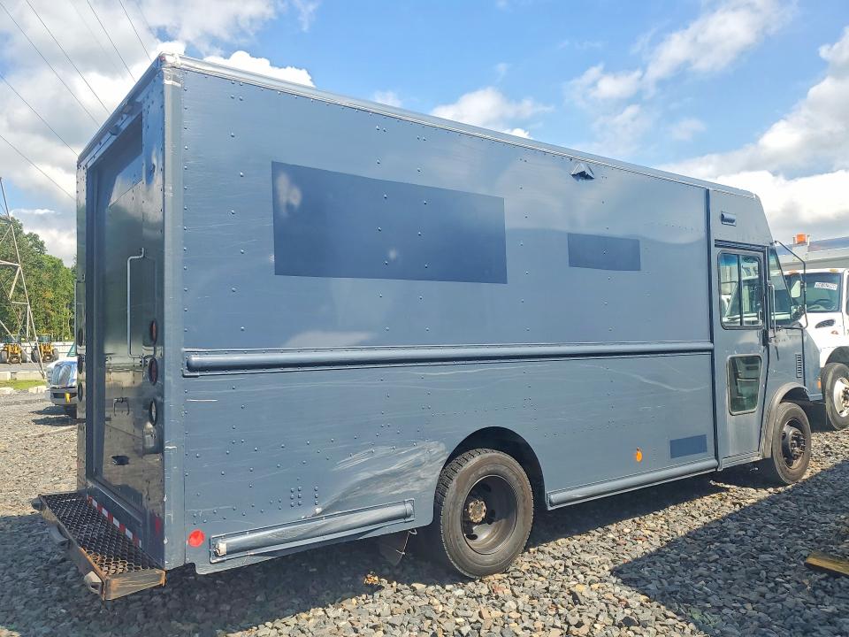 Aukcja sprzedaży 2020 Ford F59, vin: 1F65F5KN7L0A05326, numer aukcji: 64186326