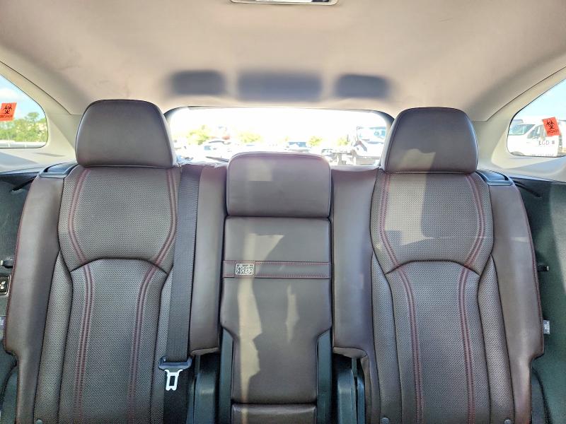 Aukcja sprzedaży 2019 Lexus Rx, vin: JTJDZKCA6K2015372, numer aukcji: 64836116