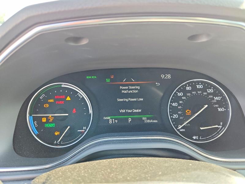 Продажа на аукционе авто 2022 Toyota Avalon, vin: 4T1AA1AB7NU014903, номер лота: 63314596