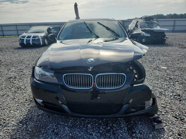 Продаж на аукціоні авто 2011 Bmw 328, vin: WBAPH7C58BE681468, номер лоту: 64044086