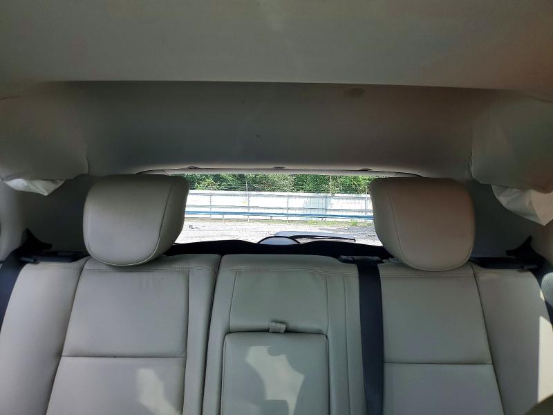 Aukcja sprzedaży 2019 Buick Encore, vin: KL4CJGSM1KB861112, numer aukcji: 63727046