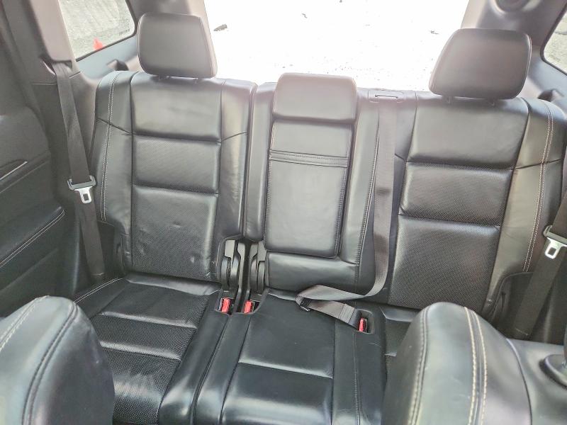 Продаж на аукціоні авто 2015 Jeep Grand Cherokee, vin: 1C4RJFBG6FC650394, номер лоту: 64051016