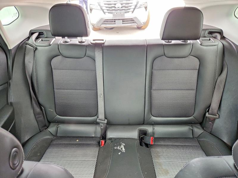 Aukcja sprzedaży 2025 Chevrolet Trax, vin: KL77LHEP5SC231730, numer aukcji: 64753116