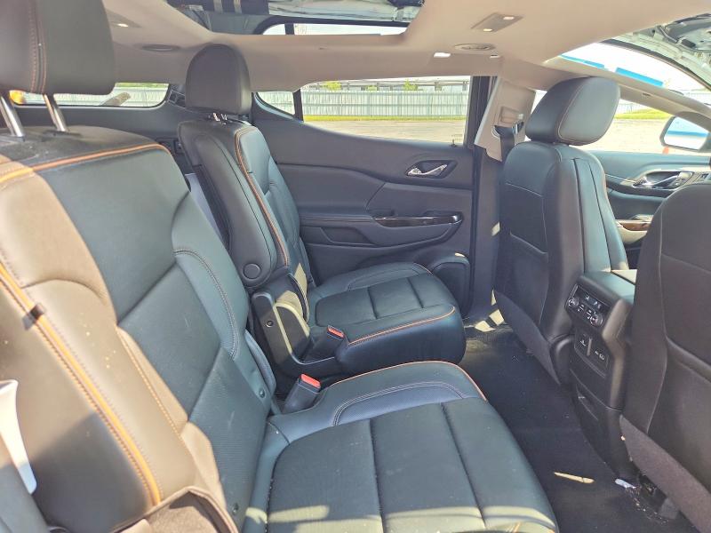 Aukcja sprzedaży 2023 Gmc Acadia, vin: 1GKKNLLS1PZ178549, numer aukcji: 63425766