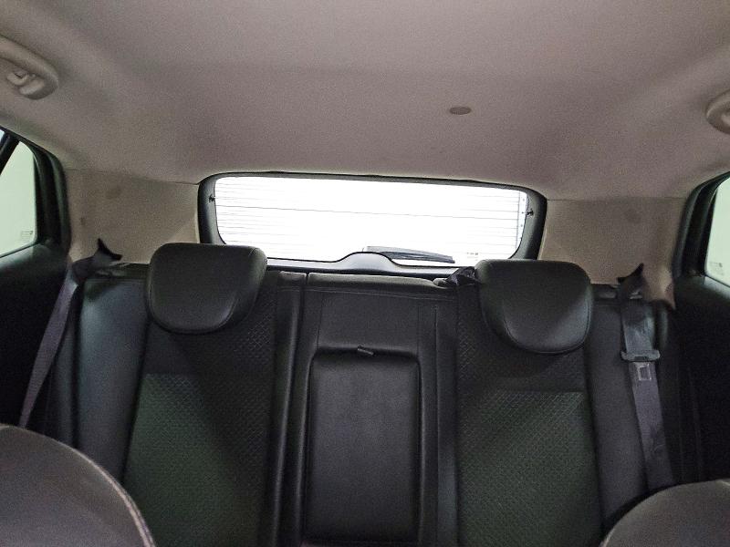 Продаж на аукціоні авто 2017 Buick Encore, vin: KL4CJASB4HB082288, номер лоту: 64746516