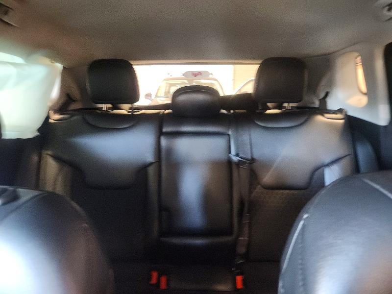 Продажа на аукционе авто 2021 Jeep Compass, vin: 3C4NJDBB5MT597678, номер лота: 66395836