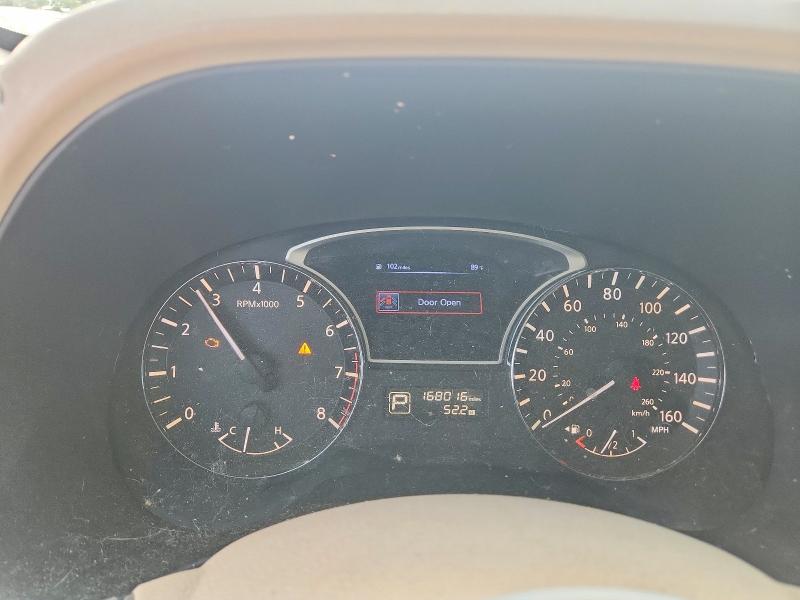Продажа на аукционе авто 2014 Nissan Pathfinder, vin: 5N1AR2MN4EC632240, номер лота: 66379756