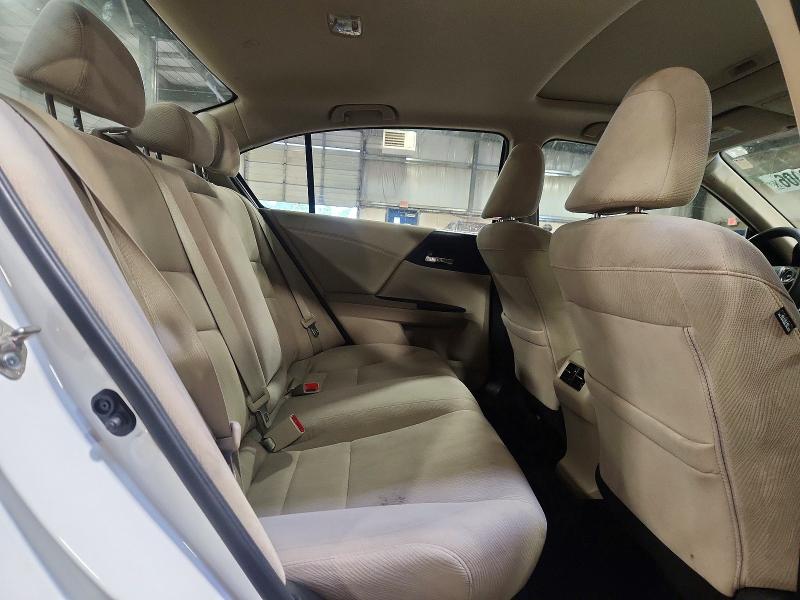 Продаж на аукціоні авто 2015 Honda Accord, vin: 1HGCR2F71FA068556, номер лоту: 63828006