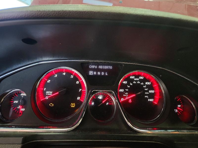 Продажа на аукционе авто 2015 Gmc Acadia, vin: 1GKKVTKD2FJ155779, номер лота: 64208866
