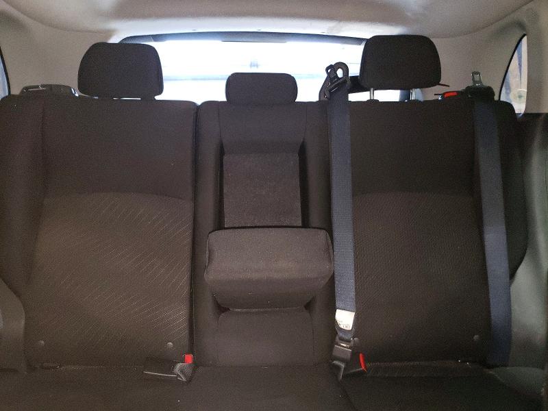 Продажа на аукционе авто 2014 Mitsubishi Outlander Sport, vin: 4A4AR4AU2EE006548, номер лота: 65591386