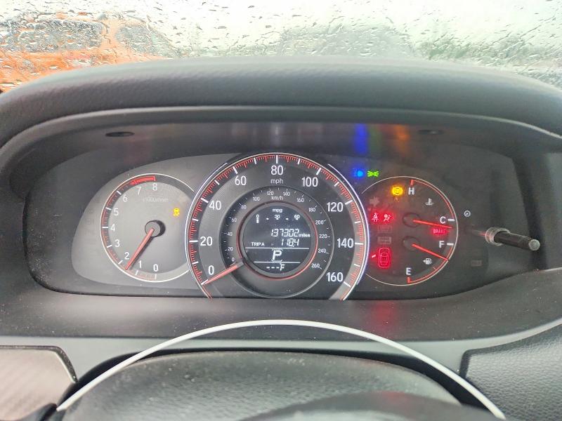Продаж на аукціоні авто 2017 Honda Accord, vin: 1HGCR2F54HA149424, номер лоту: 64551876
