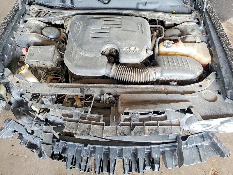 Продажа на аукционе авто 2019 Dodge Challenger, vin: 2C3CDZAG3KH758452, номер лота: 64437386
