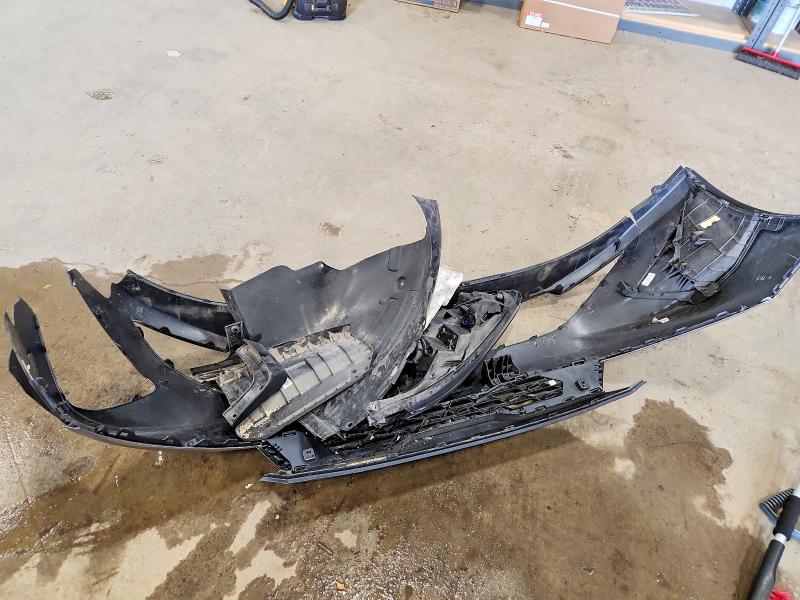 2024 Kia Forte მანქანა იყიდება აუქციონზე, vin: 3KPF24AD0RE838336, აუქციონის ნომერი: 64468386