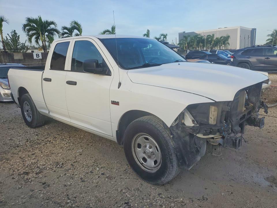 2019 Ram 1500 Classic მანქანა იყიდება აუქციონზე, vin: 1C6RR6FT3KS572499, აუქციონის ნომერი: 63470076
