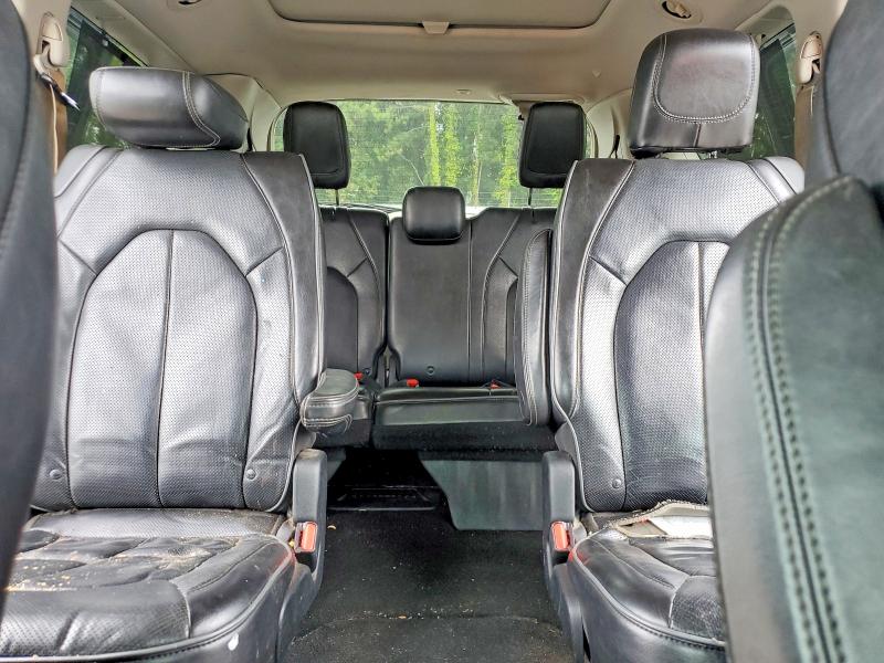 63561156 :رقم المزاد ، 2C4RC1GG5JR273918 vin ، 2018 Chrysler Pacifica مزاد بيع
