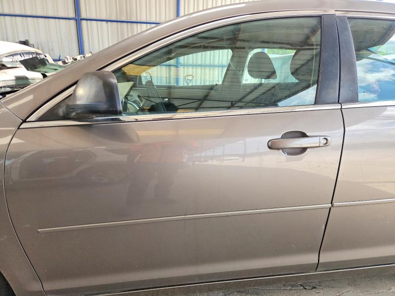 2012 Chevrolet Malibu მანქანა იყიდება აუქციონზე, vin: 1G1ZB5E08CF163450, აუქციონის ნომერი: 65514596