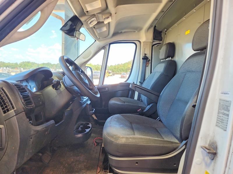 Aukcja sprzedaży 2022 Ram Promaster 1500, vin: 3C6LRVNG9NE132699, numer aukcji: 66980856