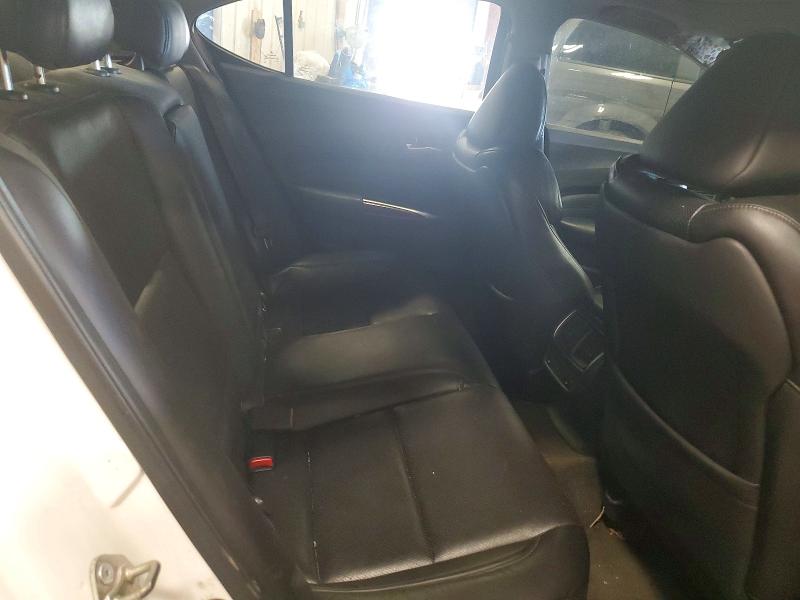 Продаж на аукціоні авто 2015 Acura Tlx, vin: 19UUB3F76FA800775, номер лоту: 65985636
