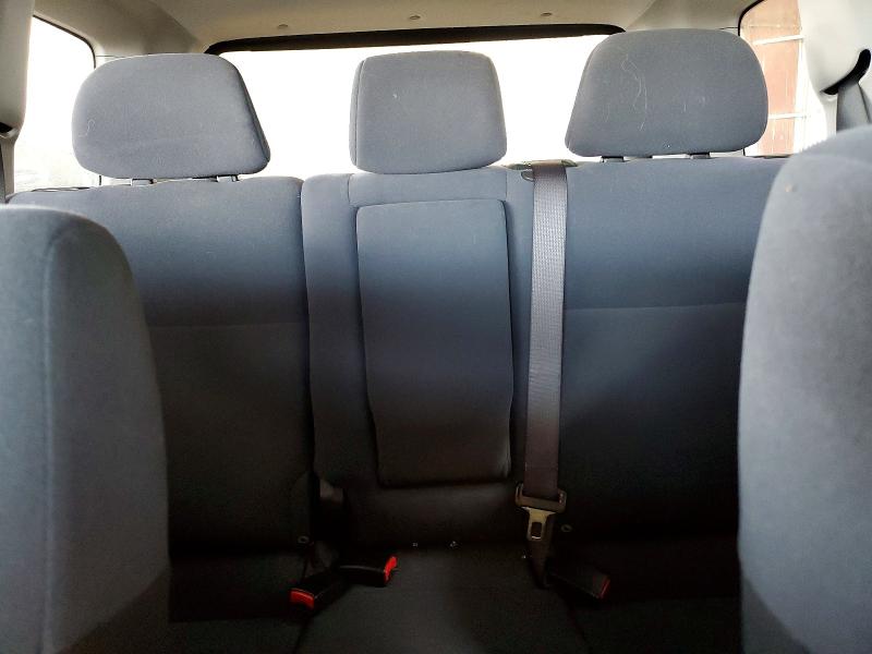 Продаж на аукціоні авто 2005 Mitsubishi Outlander, vin: JA4LX31F35U028785, номер лоту: 64424236