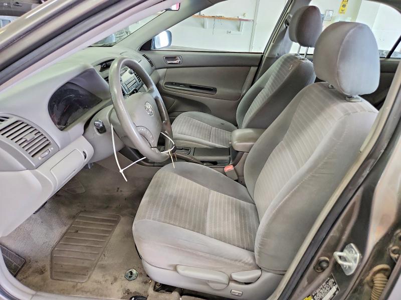 Aukcja sprzedaży 2006 Toyota Camry, vin: 4T1BE32K86U728754, numer aukcji: 63941796