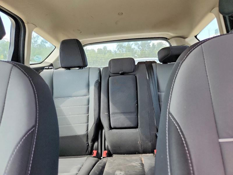 Aukcja sprzedaży 2015 Ford C-max, vin: 1FADP5AU8FL120458, numer aukcji: 62147276