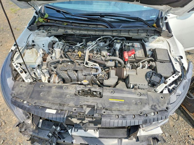 2024 Nissan Altima მანქანა იყიდება აუქციონზე, vin: 1N4BL4CV2RN372024, აუქციონის ნომერი: 64583746