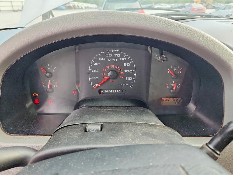 66357726 :رقم المزاد ، 1FTRX14W07FA64294 vin ، 2007 Ford F150 مزاد بيع