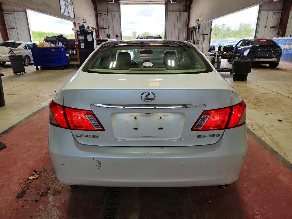 65896736 :رقم المزاد ، JTHBJ46GX82231651 vin ، 2008 Lexus Es مزاد بيع