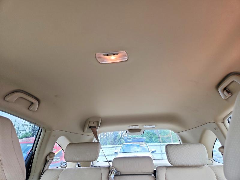 Продаж на аукціоні авто 2007 Honda Cr-v, vin: JHLRE48367C025740, номер лоту: 65309536