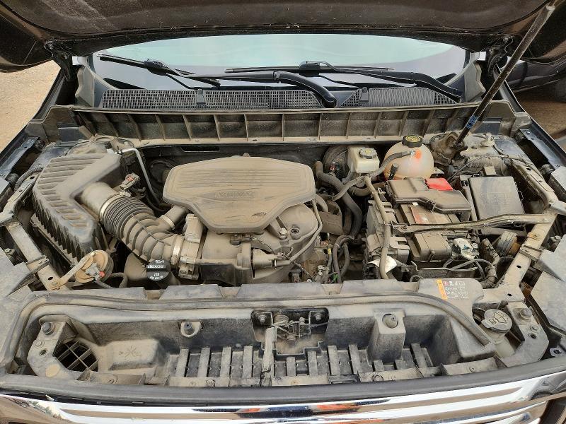 Aukcja sprzedaży 2018 Gmc Acadia, vin: 1GKKNSLS6JZ173087, numer aukcji: 64816696