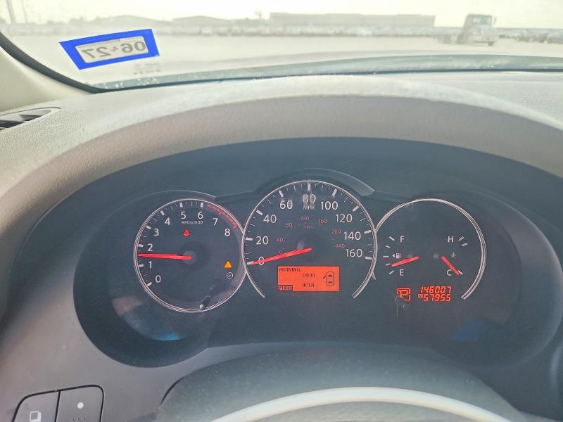 Продажа на аукционе авто 2011 Nissan Altima, vin: 1N4AL2AP5BN516773, номер лота: 64224336