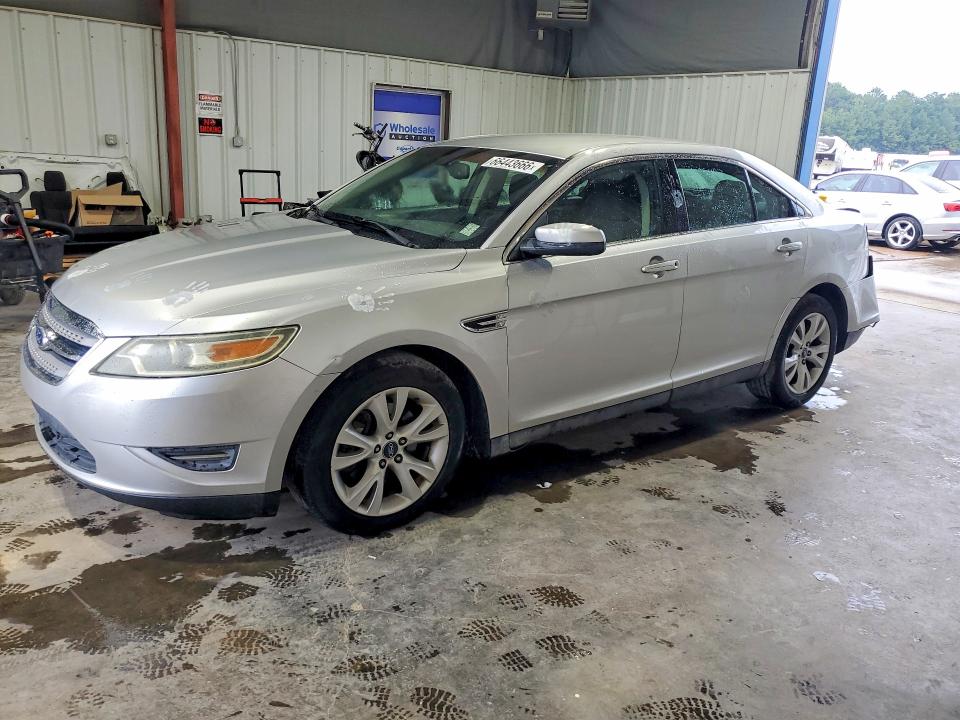 Продаж на аукціоні авто 2011 Ford Taurus, vin: 1FAHP2EW5BG182320, номер лоту: 66443666