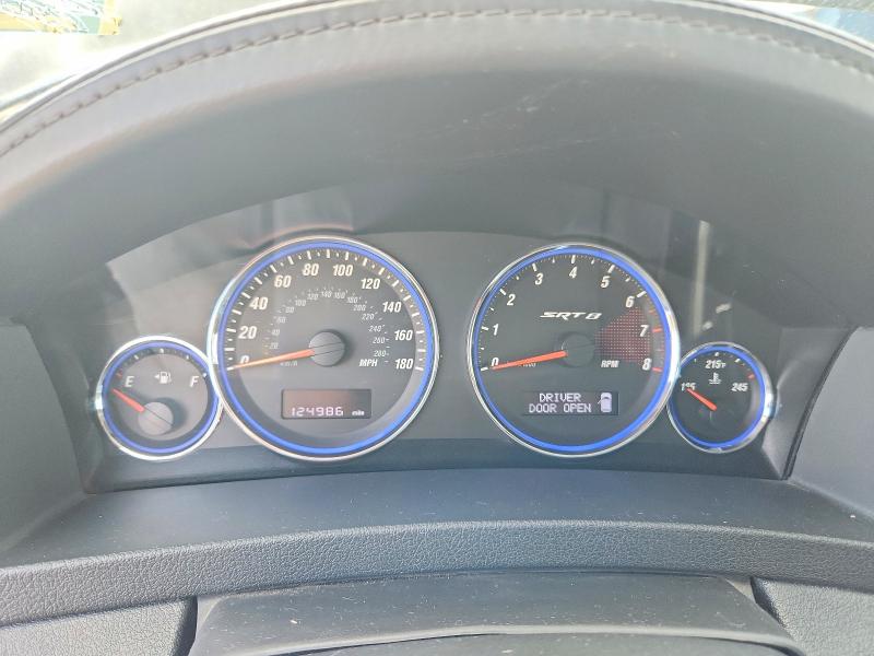Aukcja sprzedaży 2009 Jeep Grand Cherokee, vin: 1J8HR78W99C543958, numer aukcji: 65848556