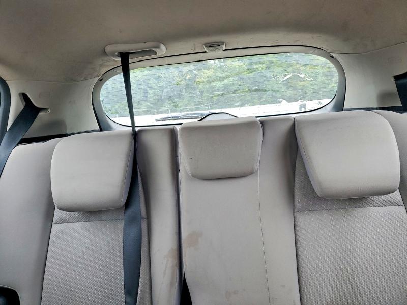 Aukcja sprzedaży 2016 Honda Hr-v, vin: 3CZRU5H35GM743231, numer aukcji: 67067676