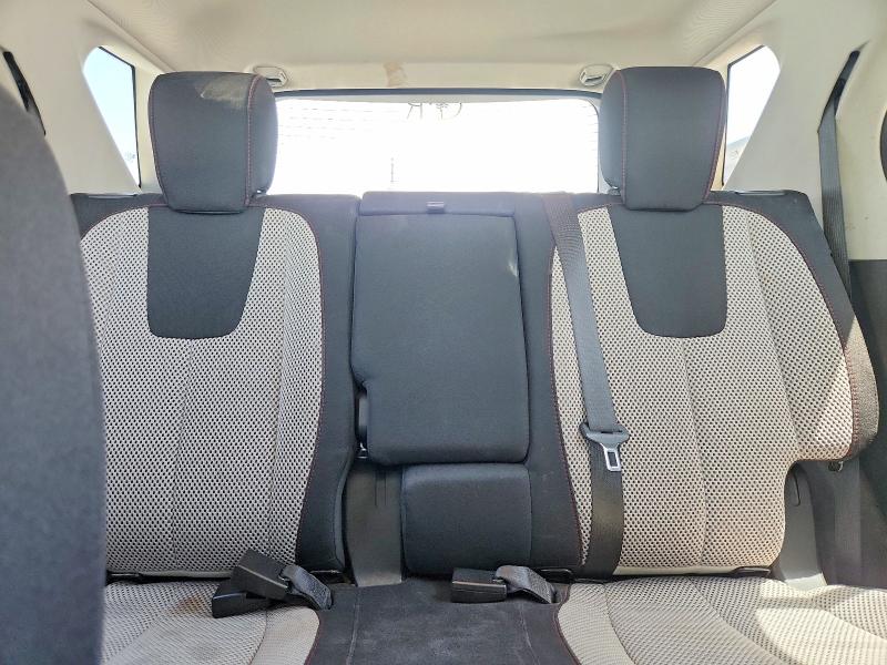 64726556 :رقم المزاد ، 1GNALBEK7FZ102991 vin ، 2015 Chevrolet Equinox مزاد بيع