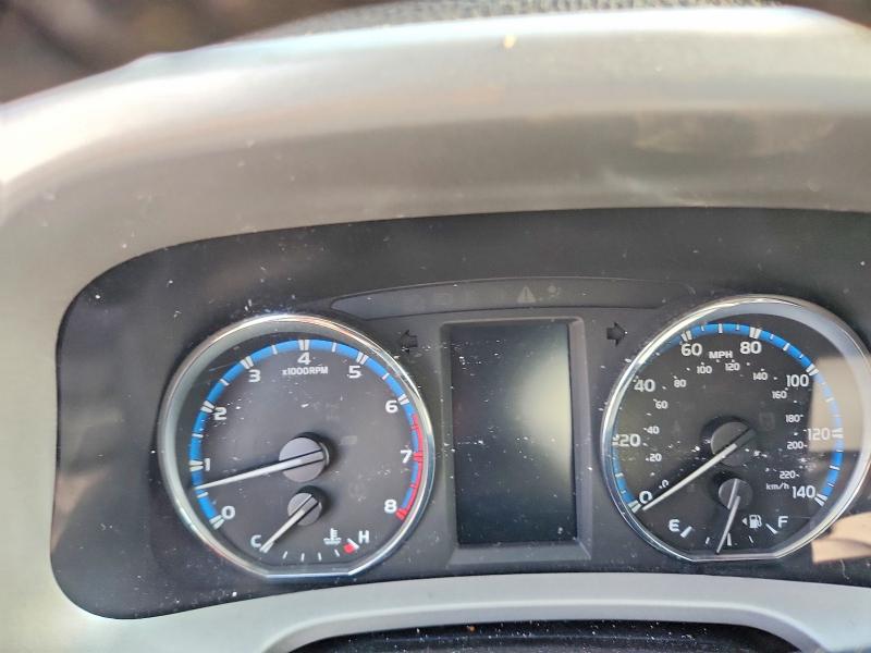 2017 Toyota Rav4 მანქანა იყიდება აუქციონზე, vin: 2T3DFREV9HW676172, აუქციონის ნომერი: 63530506