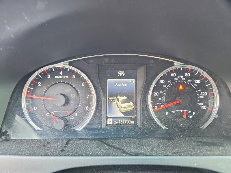 2016 Toyota Camry მანქანა იყიდება აუქციონზე, vin: 4T1BF1FK5GU570158, აუქციონის ნომერი: 64063046