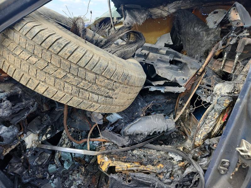 2024 Subaru Outback მანქანა იყიდება აუქციონზე, vin: 4S4BTAAC0R3116949, აუქციონის ნომერი: 65492406