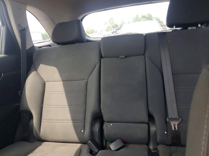 Продажа на аукционе авто 2016 Kia Sorento, vin: 5XYPGDA55GG086292, номер лота: 63239126