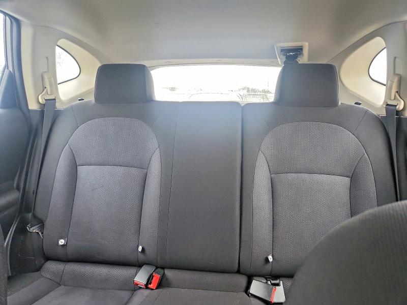 Aukcja sprzedaży 2013 Nissan Rogue, vin: JN8AS5MV8DW635220, numer aukcji: 62745496