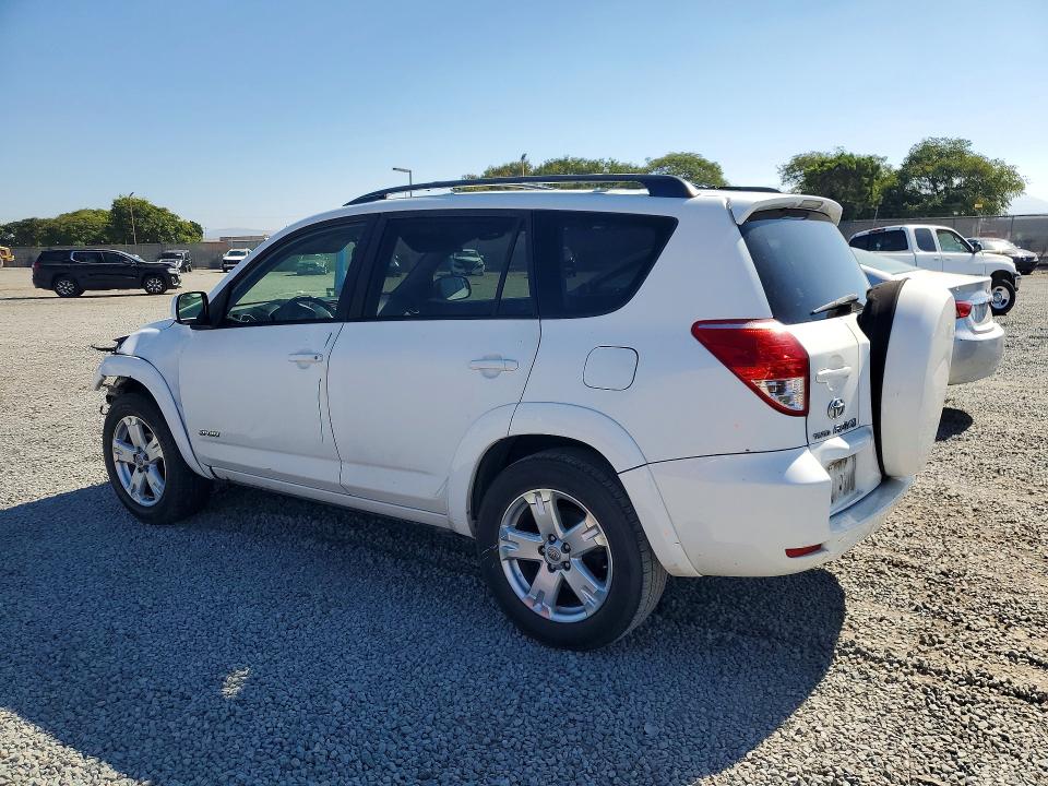 Продаж на аукціоні авто 2006 Toyota Rav4, vin: JTMZD32V165002924, номер лоту: 65135466